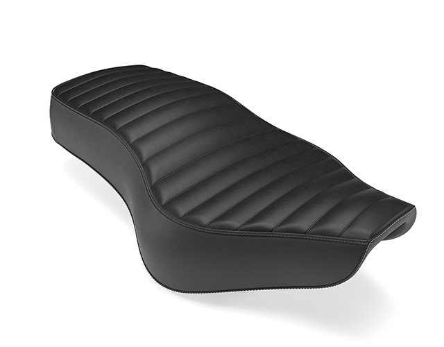 Signature Bench Seat
